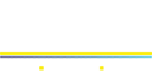 SOURMI STUDIO