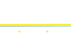 sourmi logo